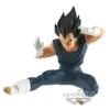 [PRE-ORDER MAYO 2023] BANPRESTO DRAGON BALL MATCH MAKERS VEGETA SUPER HERO – 11 CM -Toy Series Store img 280014 5c06fb44072ba05a98c5ee90a2e6c5e1 1