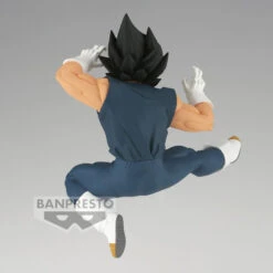 [PRE-ORDER MAYO 2023] BANPRESTO DRAGON BALL MATCH MAKERS VEGETA SUPER HERO – 11 CM -Toy Series Store img 280056 f9e75cf4472b34c712ac161567c3fbf8 1