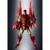 [PRE-ORDER FEBRERO 2022] S.H FIGUARTS TECH-ON AVENGERS : IRON MAN – 15 CM -Toy Series Store iron man tech on avengers sh figuarts marvel
