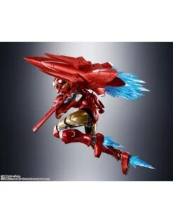 [PRE-ORDER FEBRERO 2022] S.H FIGUARTS TECH-ON AVENGERS : IRON MAN – 15 CM -Toy Series Store iron man tech on avengers sh figuarts marvel3