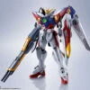 TAMASHII NATIONS NEW MOBILE REPORT GUNDAM WING METAL ROBOT SPIRITS WING GUNDAM ZERO – 14 CM 1 TAMASHII NATIONS NEW MOBILE REPORT GUNDAM WING METAL ROBOT SPIRITS WING GUNDAM ZERO – 14 CM -Toy Series Store item 0000013659 WgHzdU93 01