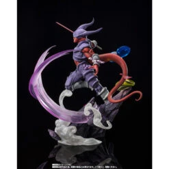 FIGUARTS ZERO DRAGON BALL Z (EXTRA BATTLE) JANEMBA – 27 CM -Toy Series Store janemba extra battle fig 265 cm dragon ball z figuarts zero 5