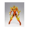 [PRE-ORDER JUNIO 2022] SAINT SEIYA MYTH CLOTH EX KAZZA LYMNADES – 18 CM -Toy Series Store limnades casa armadura marina figura 18 cm saint seiya myth cloth ex