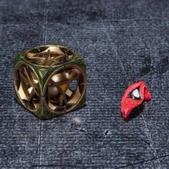 S.H FIGUARTS SPIDERMAN NO WAY HOME : SPIDER-MAN FINAL BATTLE VER. – 15 CM 18 S.H FIGUARTS SPIDERMAN NO WAY HOME : SPIDER-MAN FINAL BATTLE VER. – 15 CM -Toy Series Store marvel figurine spider man integrated4 suit final battle edition shfiguarts