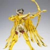 SAINT SEIYA MYTH CLOTH EX SEIYA SAGITARIO – 18 CM -Toy Series Store mcg 09 ex 09