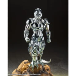 [DISPONIBLE] S.H FIGUARTS DRAGON BALL Z METAL COOLER – 15 CM -Toy Series Store metal cooler fig 145 cm dragon ball z sh figuarts