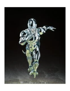 [DISPONIBLE] S.H FIGUARTS DRAGON BALL Z METAL COOLER – 15 CM -Toy Series Store metal cooler sh figuarts dragon ball z 4