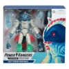 HASBRO POWER RANGERS LIGHTNING COLLECTION PIRANTISHEAD – 18 CM -Toy Series Store mighty morphin power rangers lightning collection figura 2022 pirantishead 18 cm