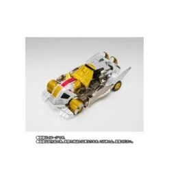 [DISPONIBLE] SAINT SEIYA MYTH CLOTH STEEL SAINT LANDCLOTH DAICHI REVIVAL VERSION – 16 CM -Toy Series Store myth cloth land cloth daichi revival edition los caballeros del zodiaco.jpg3