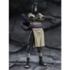 [PRE-ORDER ENERO 2024] S.H FIGUARTS NARUTO SHIPPUDEN OROCHIMARU (SEEKER OF INMORTALITY) – 15 CM -Toy Series Store naruto orochimaru seeker of immortality shfiguarts tamashii nations bandai spirits