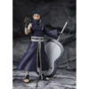 [PRE-ORDER FEBRERO 2024] S.H FIGUARTS NARUTO SHIPPUDEN OBITO UCHIHA HOLLOW DREAMS OF DESPAIR – 16 CM -Toy Series Store obito uchiha hollow dreams of despair fig 155 cm naruto shippuden sh figuarts 4