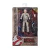HASBRO GHOSTBUSTERS PLASMA SERIES AFTERLIFE : PETER VENKMAN – 15 CM -Toy Series Store peter venkman ghostbusters plasma series1