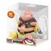 PLASTOY DRAGON BALL MINI HUCHA CHIBI BOO – 16 CM 2 PLASTOY DRAGON BALL MINI HUCHA CHIBI BOO – 16 CM -Toy Series Store plastoy tirelire dragon ball z chibi majin boo 16cm