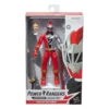 [PRE-ORDER OCTUBRE 2022] HASBRO POWER RANGERS DINO FURY LIGHTNING COLLECTION RED RANGER – 15 CM -Toy Series Store power rangers dino fury lightning collection figura 2022 red ranger 15 cm