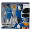 HASBRO POWER RANGERS IN SPACE LIGHTNING COLLECTION BLUE RANGER & GALAXY GLIDER – 15 CM 2 HASBRO POWER RANGERS IN SPACE LIGHTNING COLLECTION BLUE RANGER & GALAXY GLIDER – 15 CM -Toy Series Store power rangers in space lightning collection figura 2022 blue ranger galaxy glider 15 cm