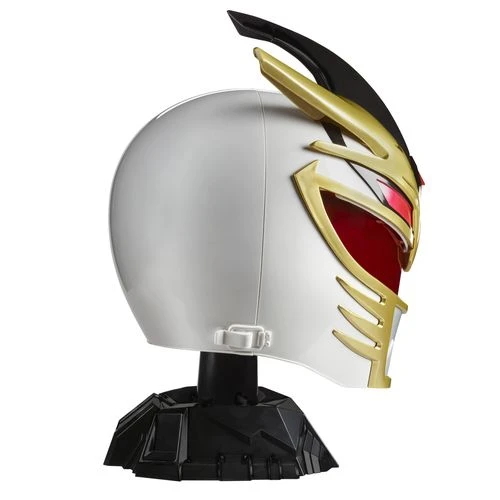 HASBRO 1/1 POWER RANGERS LIGHTNING COLLECTION CASCO LORD DRAKKON DELUXE 6 HASBRO 1/1 POWER RANGERS LIGHTNING COLLECTION CASCO LORD DRAKKON DELUXE - Image 4