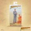 HASBRO ADVENTURE SERIES INDIANA JONES: INDIANA JONES (PROFESSOR) – 15 CM -Toy Series Store profesor indiana jones fig 15 cm indiana jones adventure series