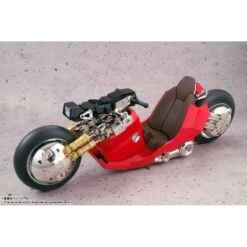 [PRE-ORDER JULIO 2021] BANDAI PROJECT BM! MOTO KANEDA REVIVAL VER. REPLICA AKIRA SOUL OF POPINICA – 50 CM -Toy Series Store project bm moto kaneda revival ver replica 50 cm akira soul of popinica1