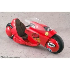 [PRE-ORDER JULIO 2021] BANDAI PROJECT BM! MOTO KANEDA REVIVAL VER. REPLICA AKIRA SOUL OF POPINICA – 50 CM -Toy Series Store project bm moto kaneda revival ver replica 50 cm akira soul of popinica11