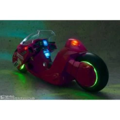 [PRE-ORDER JULIO 2021] BANDAI PROJECT BM! MOTO KANEDA REVIVAL VER. REPLICA AKIRA SOUL OF POPINICA – 50 CM -Toy Series Store project bm moto kaneda revival ver replica 50 cm akira soul of popinica1212