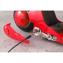 [PRE-ORDER JULIO 2021] BANDAI PROJECT BM! MOTO KANEDA REVIVAL VER. REPLICA AKIRA SOUL OF POPINICA – 50 CM -Toy Series Store project bm moto kaneda revival ver replica 50 cm akira soul of popinica122