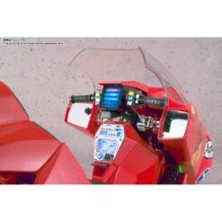 [PRE-ORDER JULIO 2021] BANDAI PROJECT BM! MOTO KANEDA REVIVAL VER. REPLICA AKIRA SOUL OF POPINICA – 50 CM -Toy Series Store project bm moto kaneda revival ver replica 50 cm akira soul of popinica33