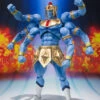 SH FIGUARTS KINNIKUMAN ASHURAMAN OCE (ORIGINAL COLOR EDITION) – 16 CM 2 SH FIGUARTS KINNIKUMAN ASHURAMAN OCE (ORIGINAL COLOR EDITION) – 16 CM -Toy Series Store rh