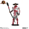 McFARLANE TOYS MORTAL KOMBAT RAIDEN WITH HOT FURY (BLOODY VERSION) – 18 CM -Toy Series Store s l1200 1