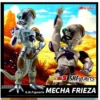 [DISPONIBLE] S.H FIGUARTS DRAGON BALL Z MECHA FRIEZA – 12 CM -Toy Series Store s l1200 2