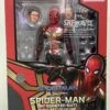 S.H FIGUARTS SPIDERMAN NO WAY HOME : SPIDER-MAN FINAL BATTLE VER. – 15 CM -Toy Series Store s l1600 1