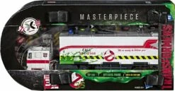 HASBRO TRANSFORMERS SDCC2019 OPTIMUS PRIME X GHOSTBUSTERS MP10G ECTO-35 – 24 CM -Toy Series Store s l1600 4