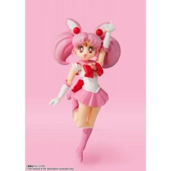 [PRE-ORDER JUNIO 2022]S.H FIGUARTS SAILOR MOON SAILOR CHIBI MOON ANIMATION COLOR EDITION – 10 CM -Toy Series Store sailor chibi moon animation color edition figura 10 cm sailor moon sh figuarts.jpg2