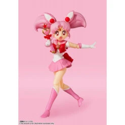 [PRE-ORDER JUNIO 2022]S.H FIGUARTS SAILOR MOON SAILOR CHIBI MOON ANIMATION COLOR EDITION – 10 CM -Toy Series Store sailor chibi moon animation color edition figura 10 cm sailor moon sh figuarts.jpg3