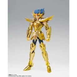 [PRE-ORDER JULIO 2023] SAINT SEIYA MYTH CLOTH EX CANCER DEATHMASK REVIVAL VER. – 18 CM -Toy Series Store saint seiya cancer deathmask revival saint myth cloth1 ex tamashii nations bandai 1