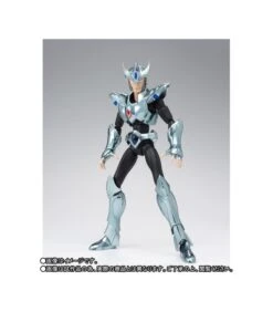 SAINT SEIYA MYTH CLOTH JAMIAN DEL CUERVO PLATA REVIVAL – 16 CM 19 SAINT SEIYA MYTH CLOTH JAMIAN DEL CUERVO PLATA REVIVAL – 16 CM -Toy Series Store saint seiya crow jamian myth cloth bandai pre venta