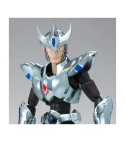 SAINT SEIYA MYTH CLOTH JAMIAN DEL CUERVO PLATA REVIVAL – 16 CM 18 SAINT SEIYA MYTH CLOTH JAMIAN DEL CUERVO PLATA REVIVAL – 16 CM -Toy Series Store saint seiya crow jamian myth cloth bandai pre venta1