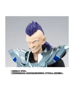 SAINT SEIYA MYTH CLOTH JAMIAN DEL CUERVO PLATA REVIVAL – 16 CM 16 SAINT SEIYA MYTH CLOTH JAMIAN DEL CUERVO PLATA REVIVAL – 16 CM -Toy Series Store saint seiya crow jamian myth cloth bandai pre venta3