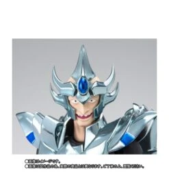 SAINT SEIYA MYTH CLOTH JAMIAN DEL CUERVO PLATA REVIVAL – 16 CM 15 SAINT SEIYA MYTH CLOTH JAMIAN DEL CUERVO PLATA REVIVAL – 16 CM -Toy Series Store saint seiya crow jamian myth cloth bandai pre venta4