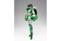 SAINT SEIYA MYTH CLOTH DRAGON SHIRYU V1 REVIVAL VERSION – 17 CM 12 SAINT SEIYA MYTH CLOTH DRAGON SHIRYU V1 REVIVAL VERSION – 17 CM -Toy Series Store saint seiya myth cloth dragon initial bronze revival version bandai spirit s