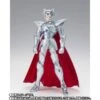 SAINT SEIYA MYTH CLOTH EX ZETA ALCOR BUD – 18 CM -Toy Series Store saint seiya myth cloth ex zeta alcor bud limited edition bandai 4