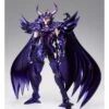 SAINT SEIYA MYTH CLOTH EX WYVERN RHADAMANTHYS OCE – 18 CM -Toy Series Store saint seiya wyvern rhadamanthys oce myth cloth ex bandai pre venta1