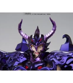 SAINT SEIYA MYTH CLOTH EX WYVERN RHADAMANTHYS OCE – 18 CM 14 SAINT SEIYA MYTH CLOTH EX WYVERN RHADAMANTHYS OCE – 18 CM -Toy Series Store saint seiya wyvern rhadamanthys oce myth cloth ex bandai pre venta2