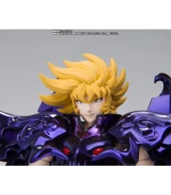 SAINT SEIYA MYTH CLOTH EX WYVERN RHADAMANTHYS OCE – 18 CM 15 SAINT SEIYA MYTH CLOTH EX WYVERN RHADAMANTHYS OCE – 18 CM -Toy Series Store saint seiya wyvern rhadamanthys oce myth cloth ex bandai pre venta211