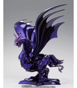 SAINT SEIYA MYTH CLOTH EX WYVERN RHADAMANTHYS OCE – 18 CM 10 SAINT SEIYA MYTH CLOTH EX WYVERN RHADAMANTHYS OCE – 18 CM -Toy Series Store saint seiya wyvern rhadamanthys oce myth cloth ex bandai pre venta22