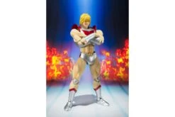 S.H FIGUARTS KINNIKUMAN ROBIN MASK ORIGINAL COLOR EDITION 8 S.H FIGUARTS KINNIKUMAN ROBIN MASK ORIGINAL COLOR EDITION -Toy Series Store sh figuarts robin mask origi nal color edition kinnikuman bandai