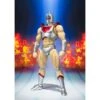 S.H FIGUARTS KINNIKUMAN ROBIN MASK ORIGINAL COLOR EDITION -Toy Series Store sh figuarts robin mask original color edition kinnikuman bandai