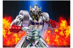 SH FIGUARTS KINNIKUMAN AKUMA SHOGUN OCE – 17 CM -Toy Series Store sh sh figuarts akuma shogun original color edition kinnikuman bandai 1
