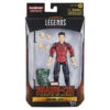 MARVEL LEGENDS SERIES 2021 SHANG-CHI – 15 CM -Toy Series Store shang chi figura 15 cm the legend of the 10 rings marvel legends