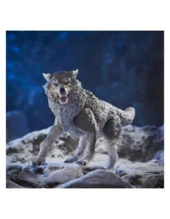 [DISPONIBLE] HASBRO G.I.JOE CLASSIFIED SET SNAKE EYES & TIMBER ALPHA – 15 CM -Toy Series Store snake eyes timber alpha commandos gi joe classified series2