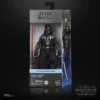 HASBRO STAR WARS: OBI WAN KENOBI BLACK SERIES DARTH VADER DUEL’S END VER – 15 CM